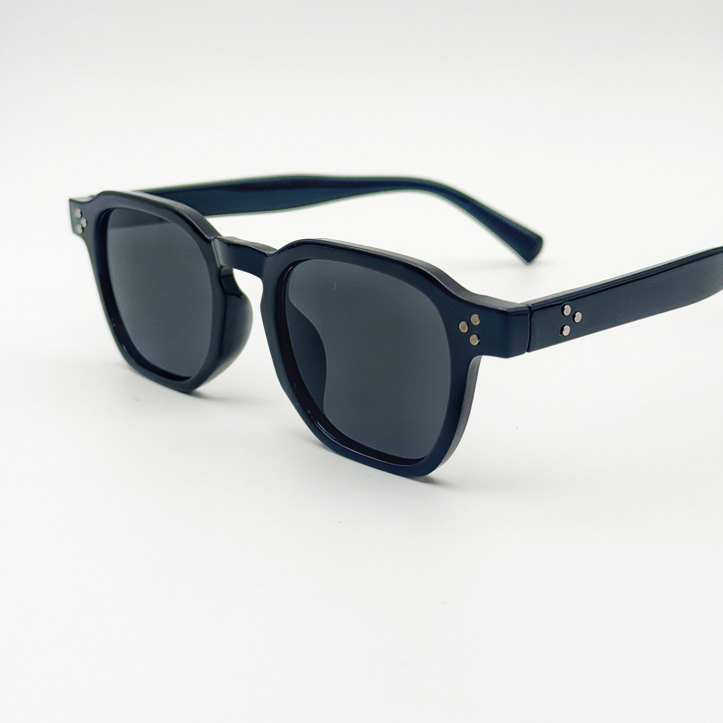 CELINE // 272