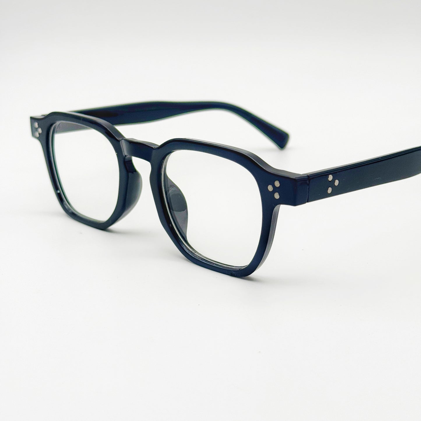CELINE // 272