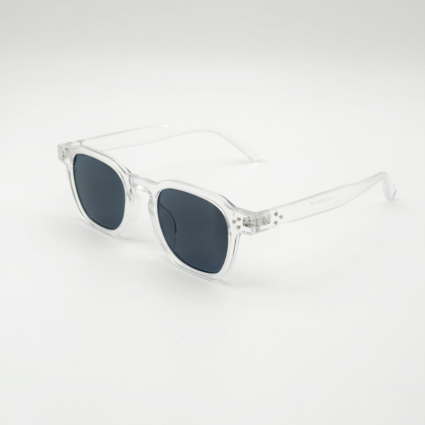CELINE // 272
