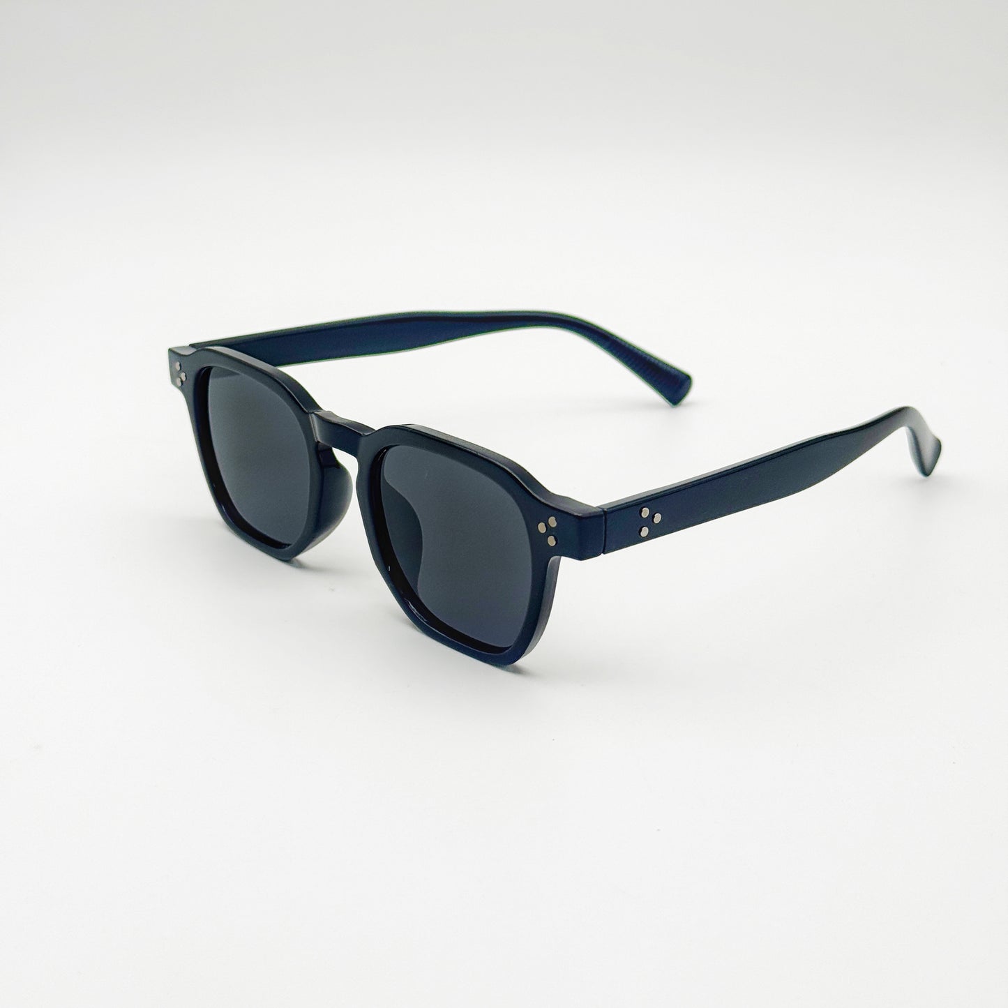 CELINE // 272