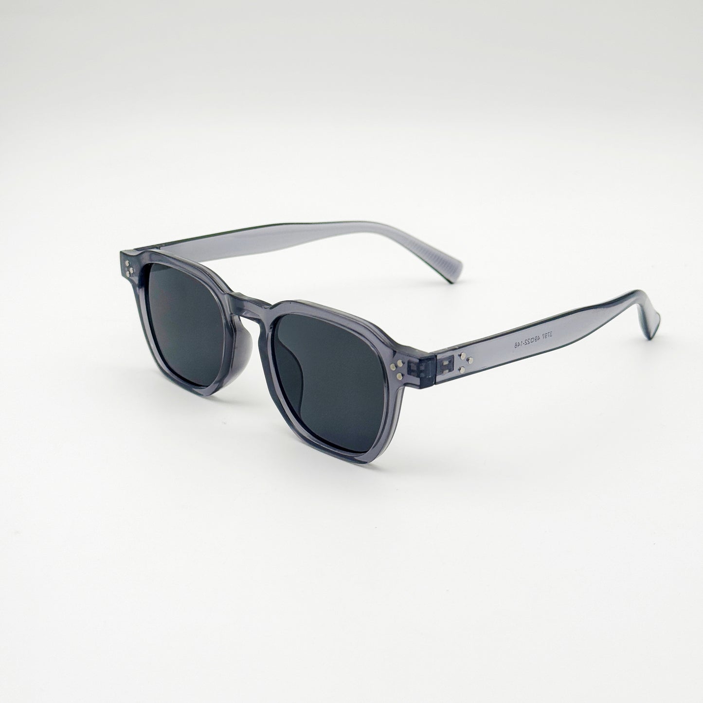 CELINE // 272