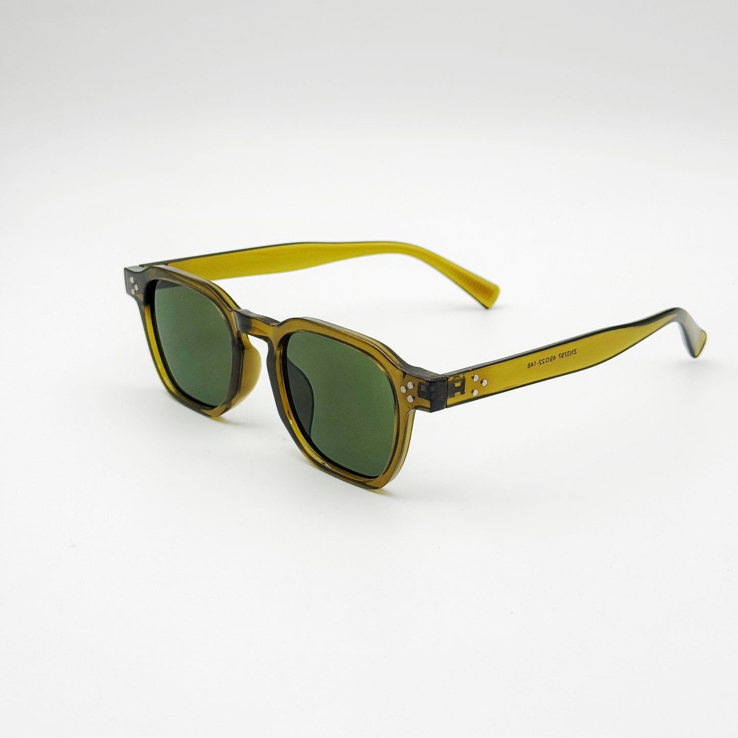 CELINE // 272