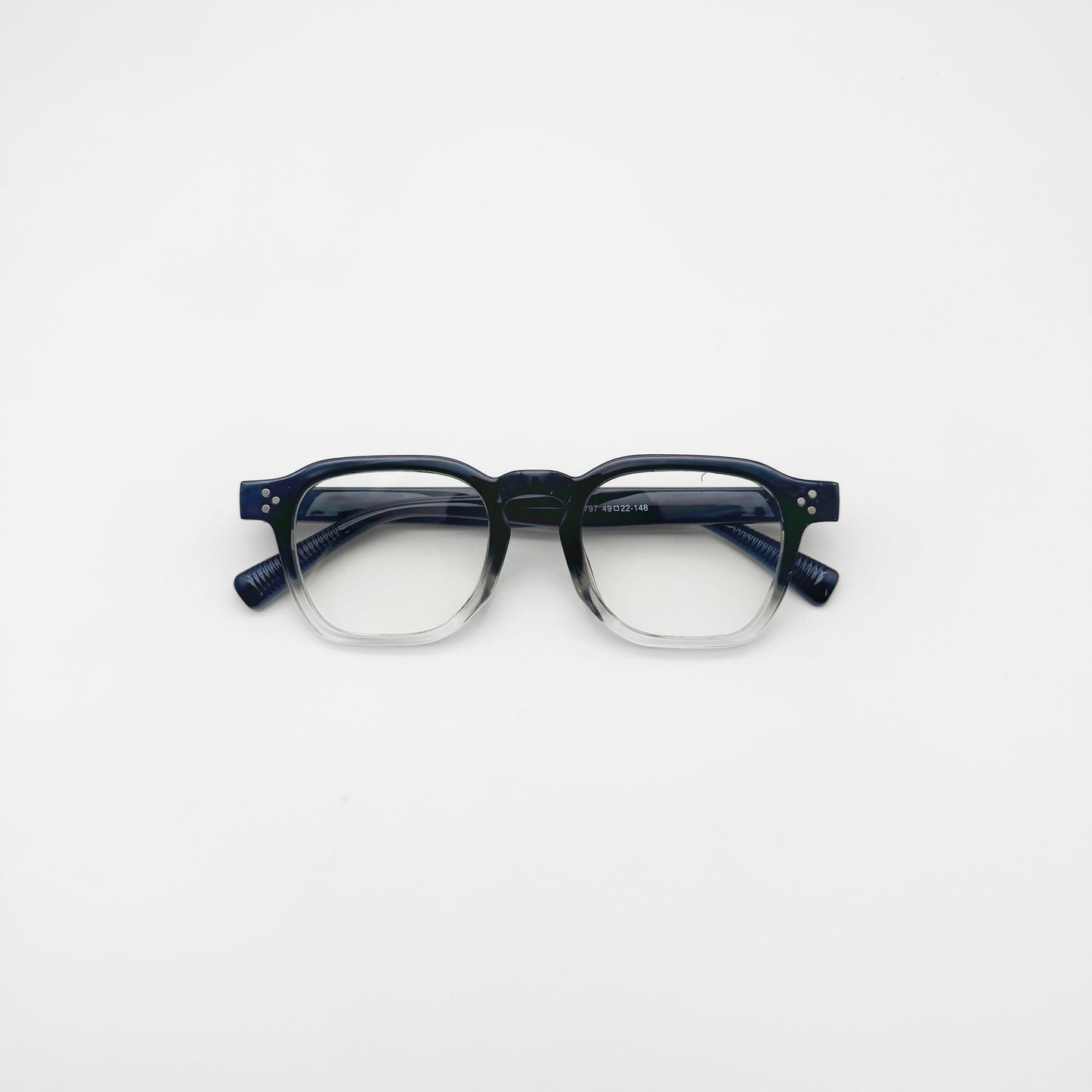 CELINE // 272
