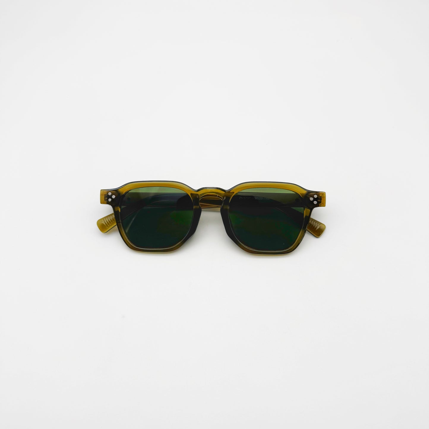 CELINE // 272