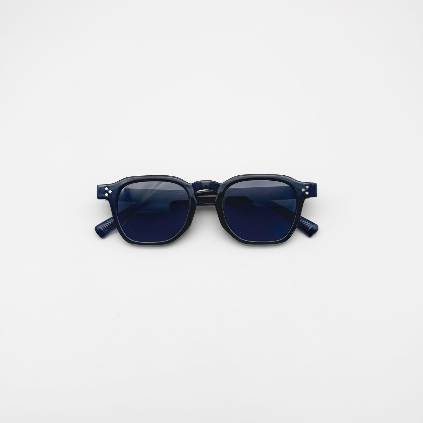 CELINE // 272