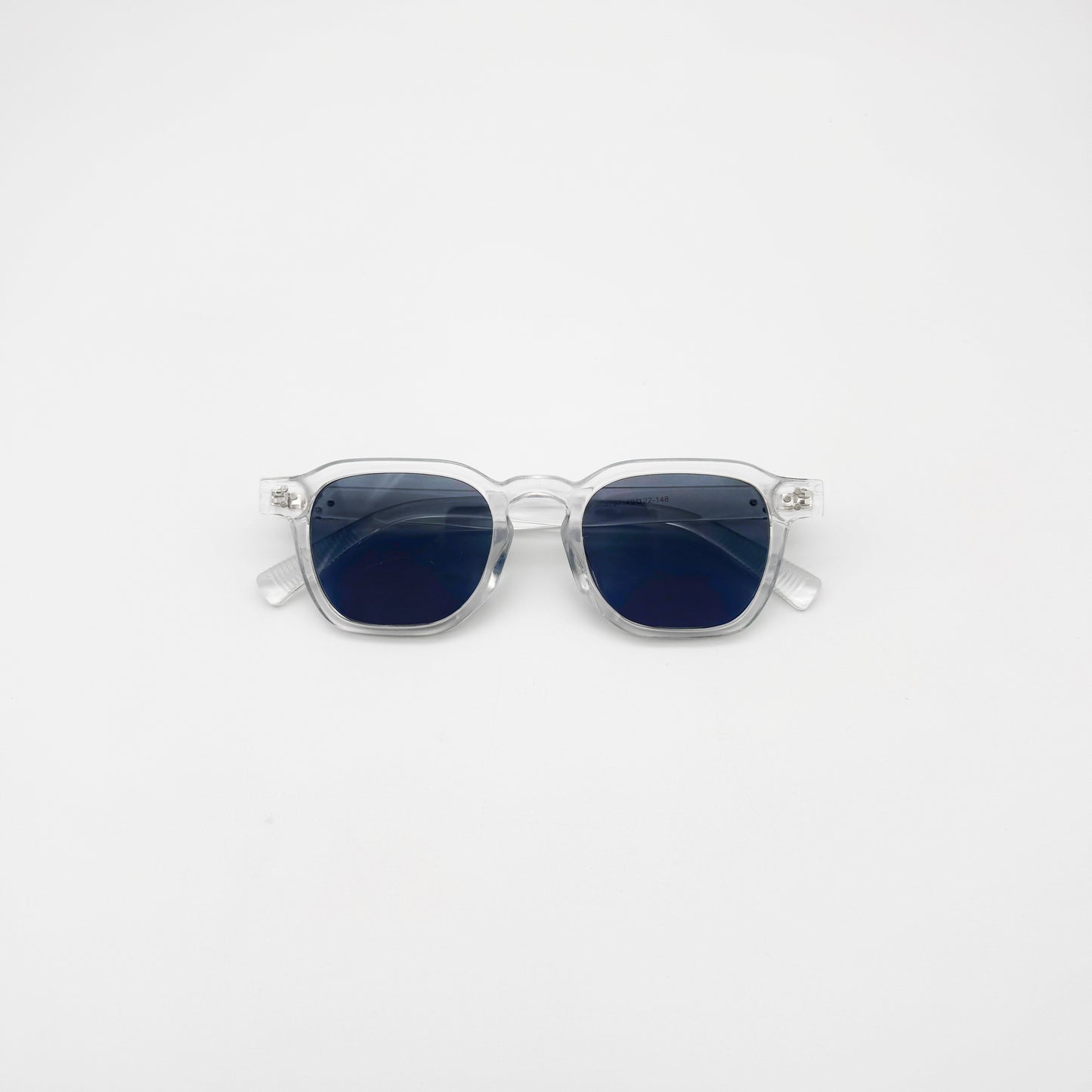 CELINE // 272