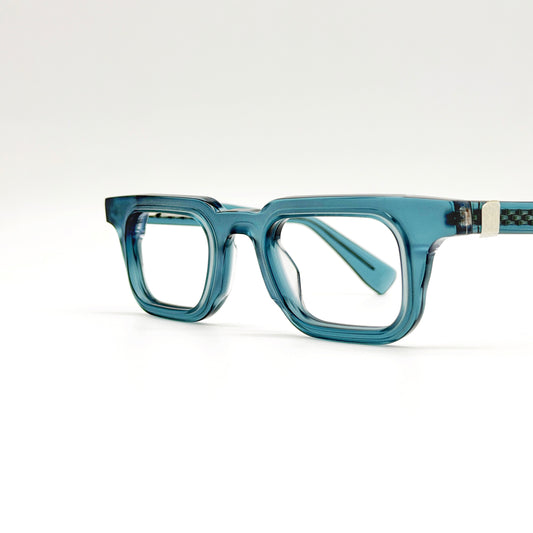 KOA // 307
