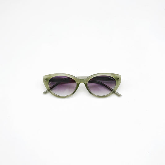 HOMI // 310