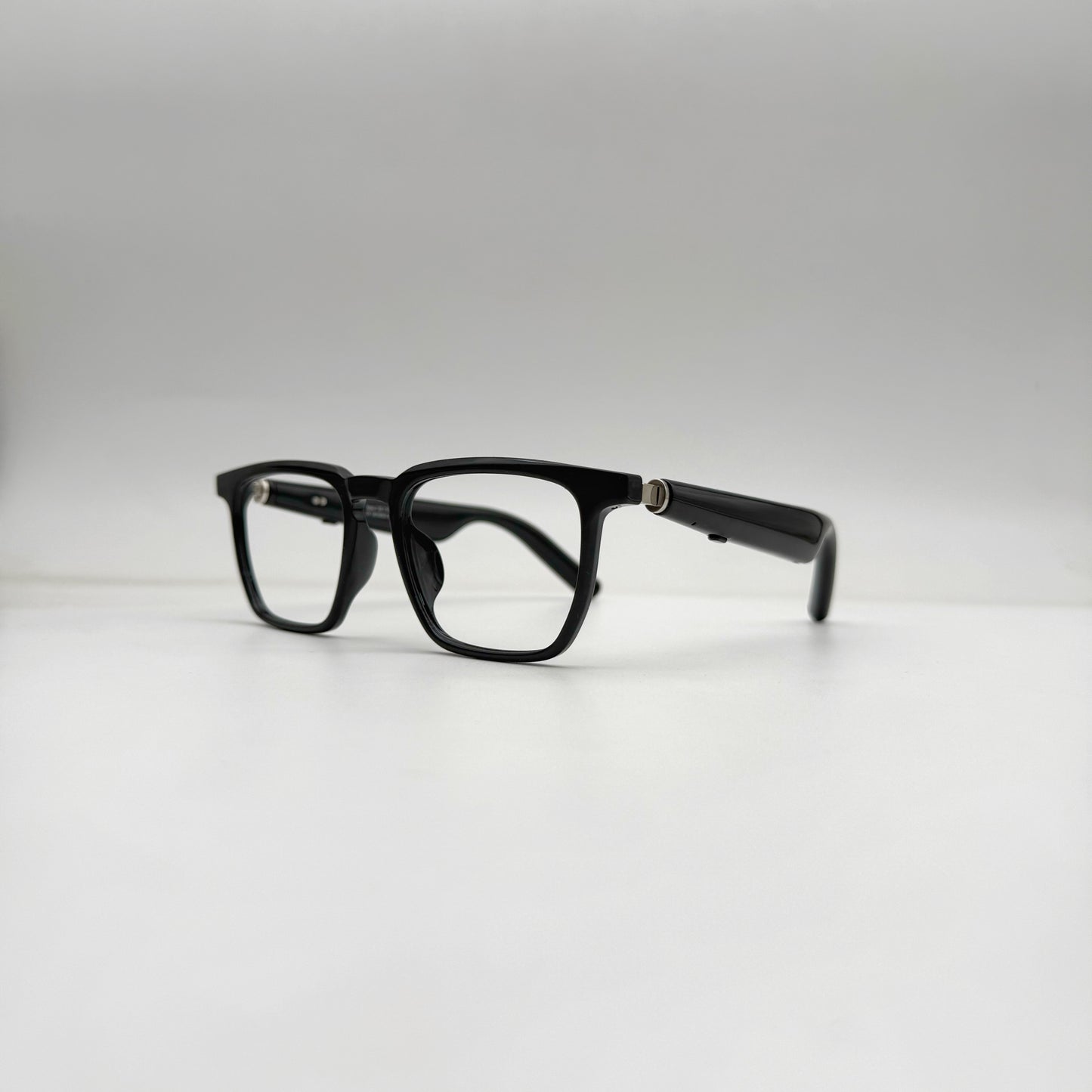 smart glasses