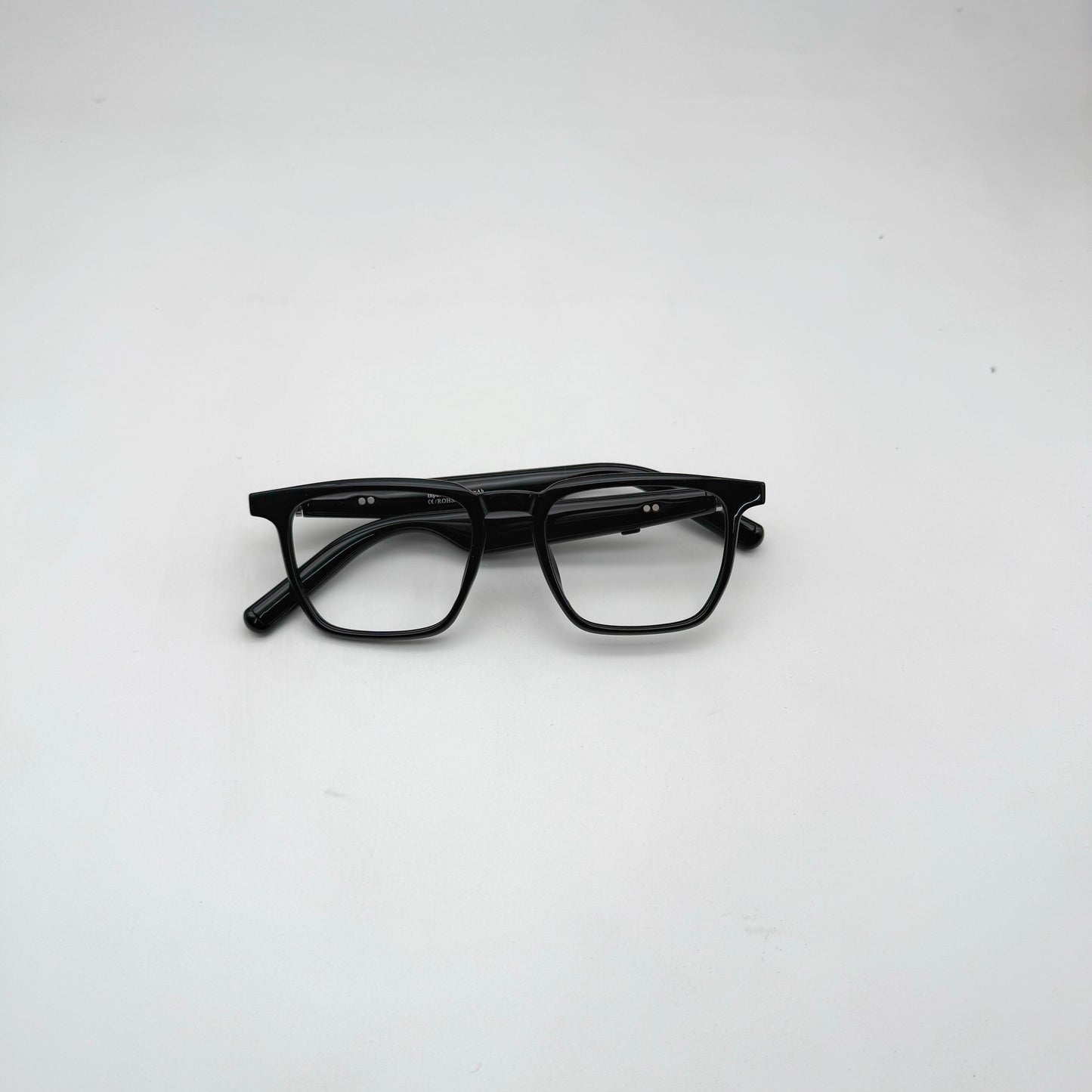 smart glasses