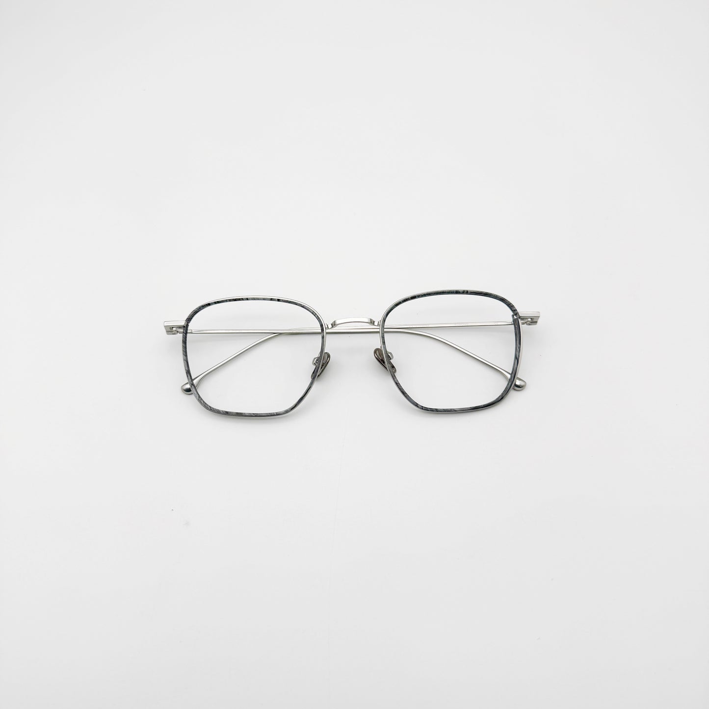 ERAYA // 275
