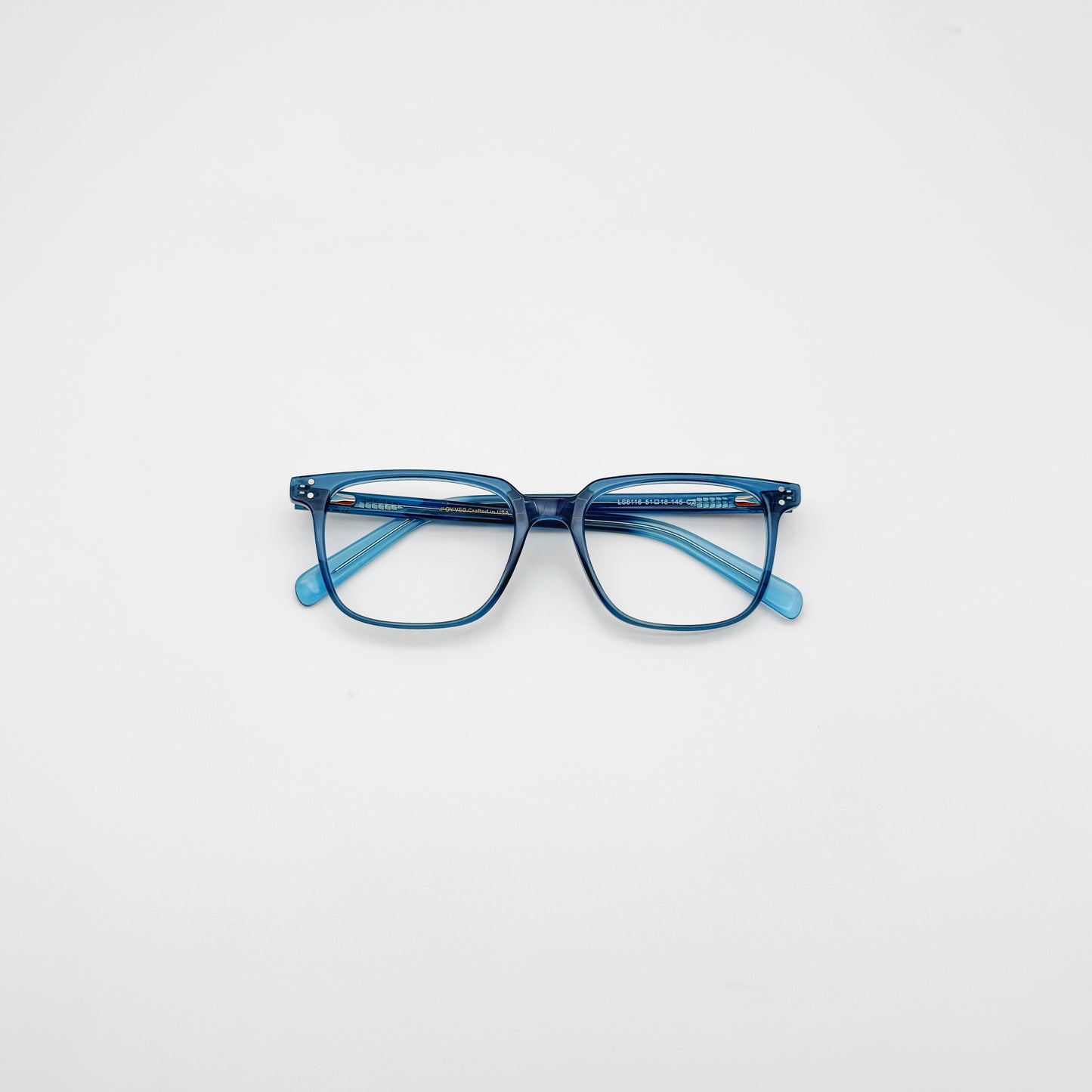 ELKAN // 279 CRAFTED IN USA 🇺🇸