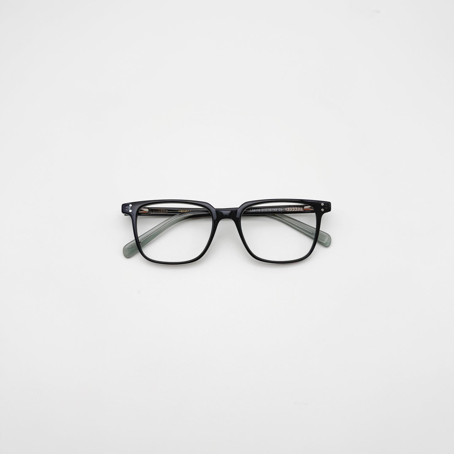 ELKAN // 279 CRAFTED IN USA 🇺🇸
