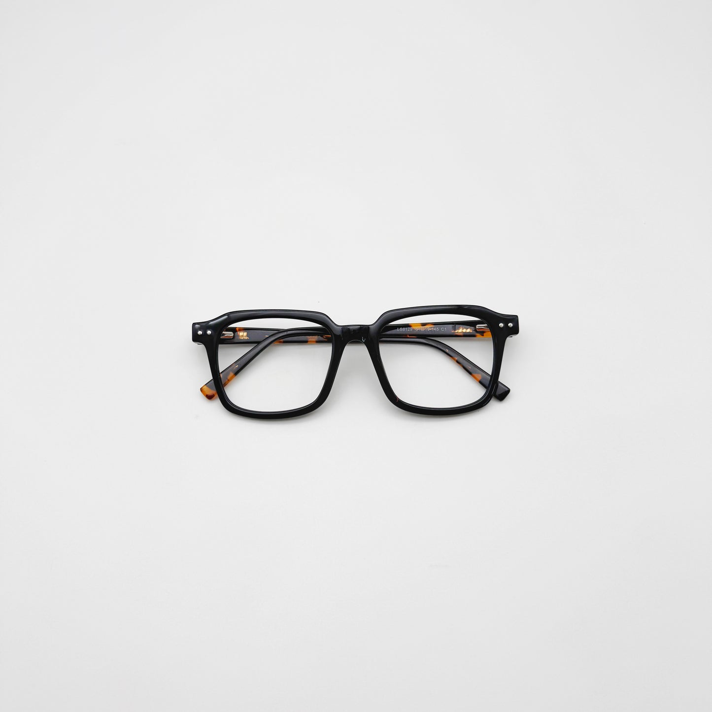 JORAH // 280 CRAFTED IN USA 🇺🇸