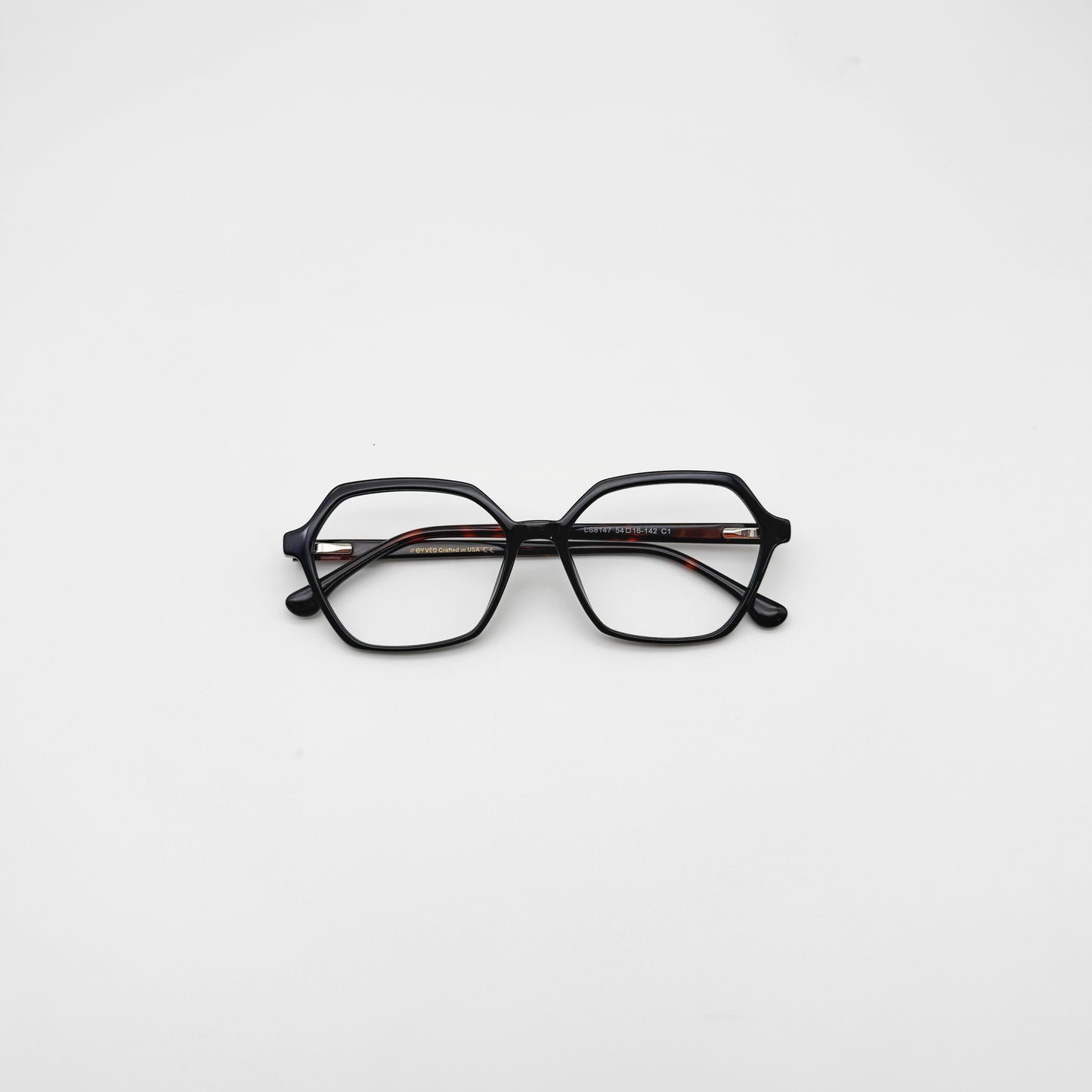 VOLNA // 281 CRAFTED IN USA ๐บ๐ธ