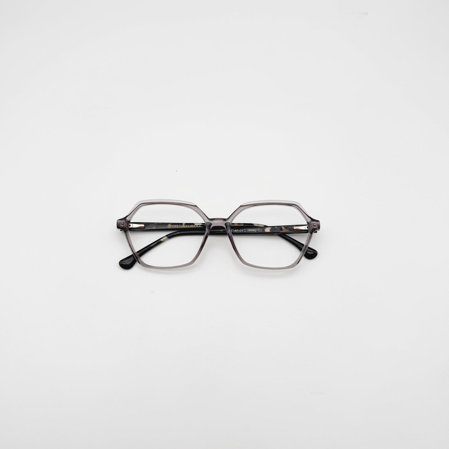 VOLNA // 281 CRAFTED IN USA ๐บ๐ธ