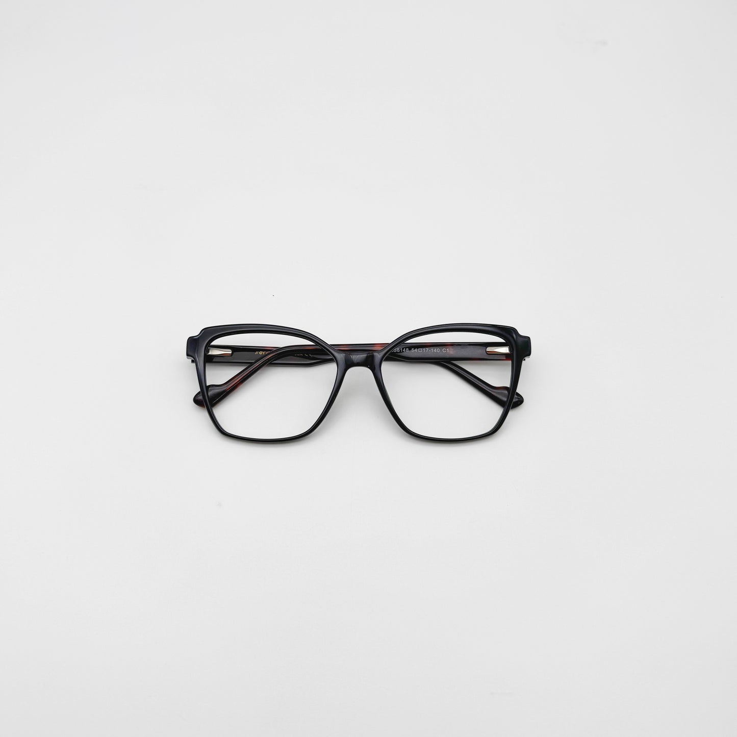 ORION // 282 CRAFTED IN USA ๐บ๐ธ