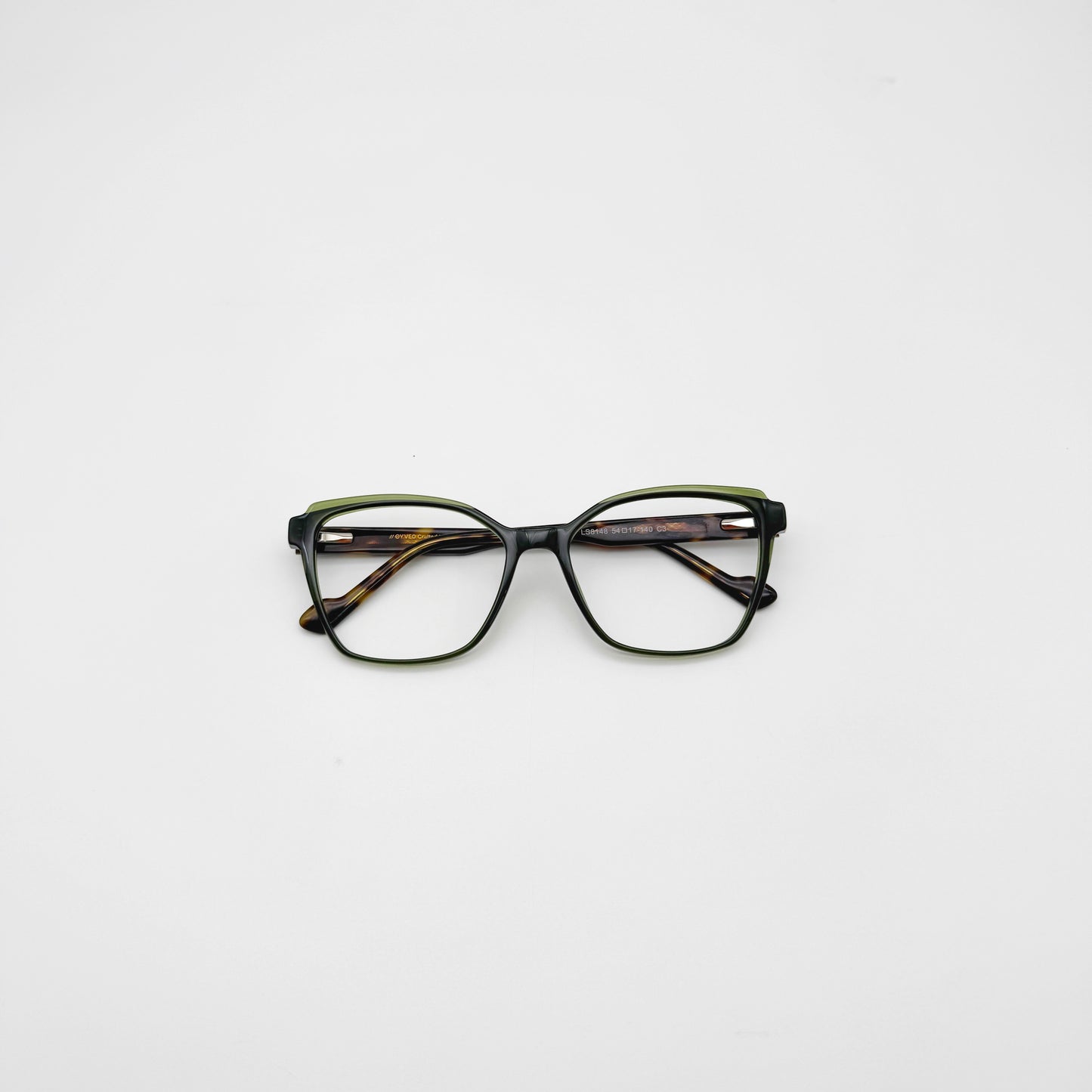 ORION // 282 CRAFTED IN USA ๐บ๐ธ
