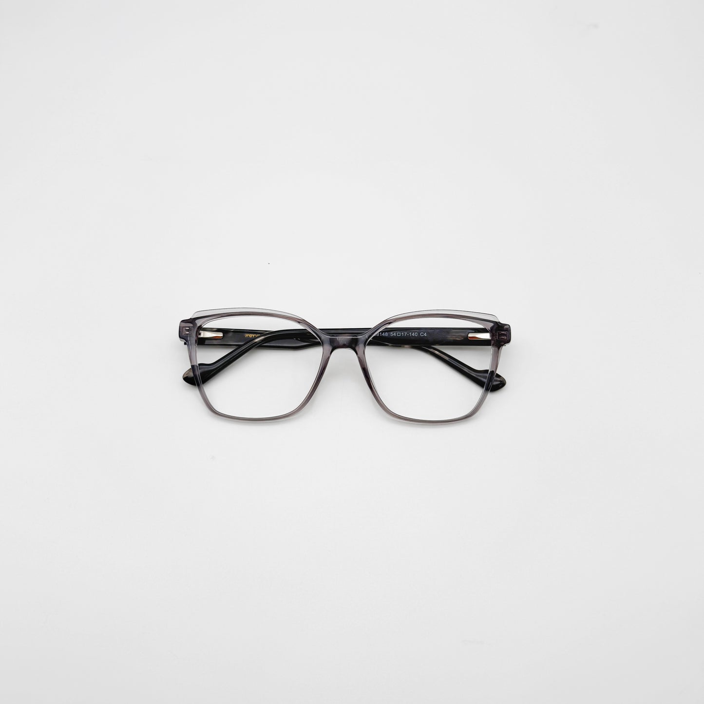 ORION // 282 CRAFTED IN USA ๐บ๐ธ