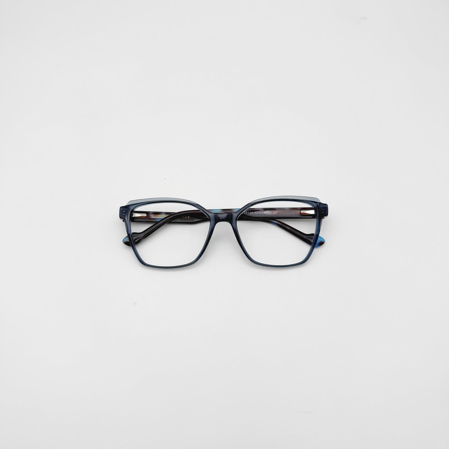 ORION // 282 CRAFTED IN USA ๐บ๐ธ