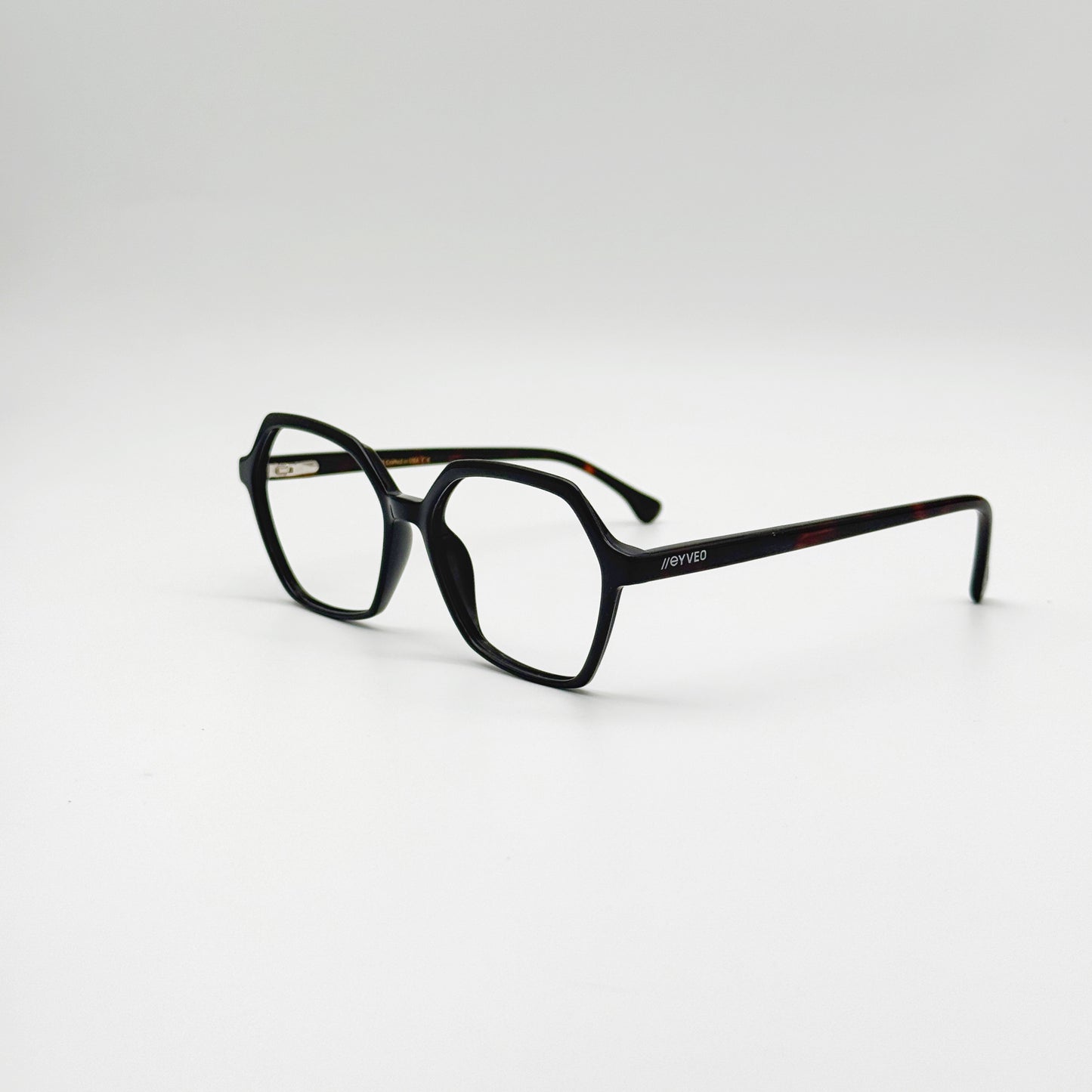 VOLNA // 281 CRAFTED IN USA ๐บ๐ธ