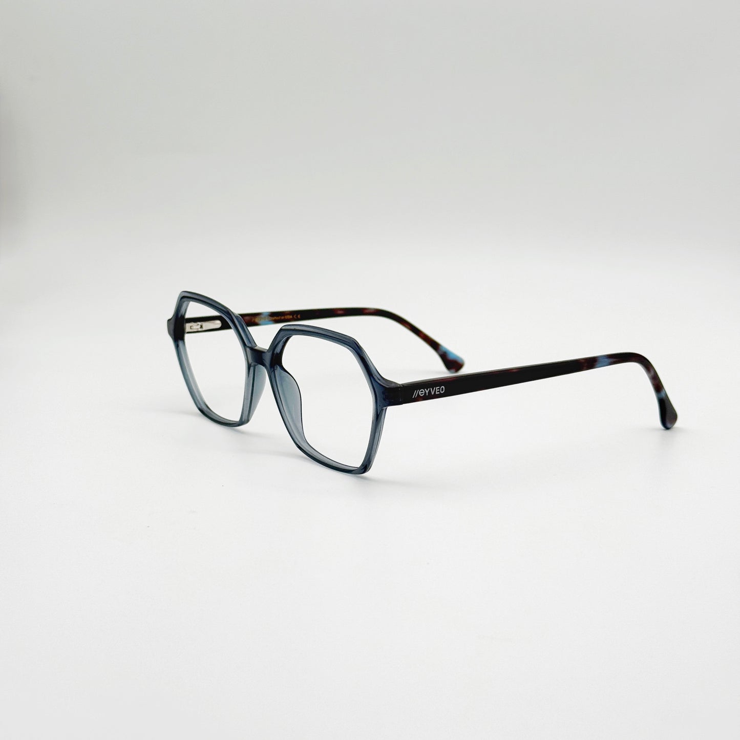VOLNA // 281 CRAFTED IN USA ๐บ๐ธ