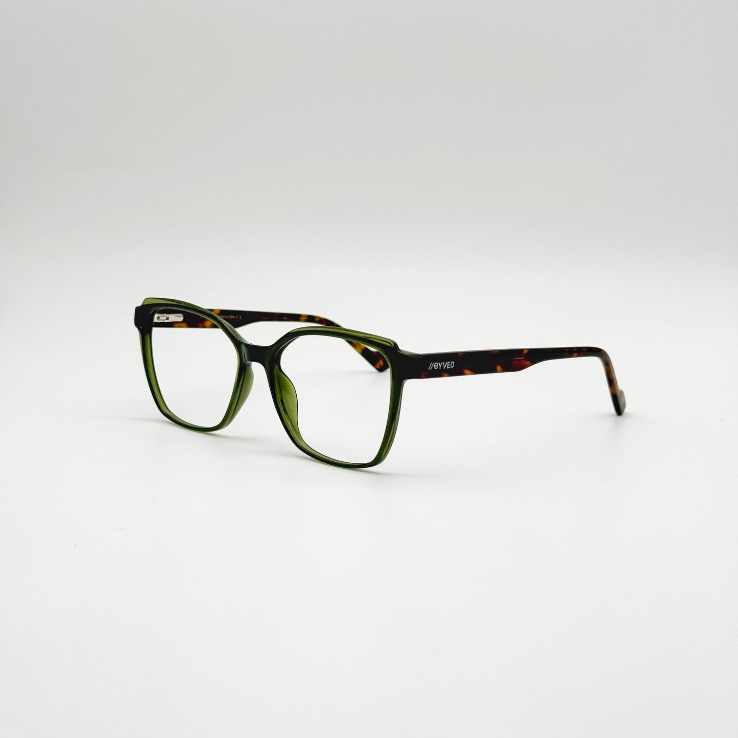 ORION // 282 CRAFTED IN USA ๐บ๐ธ