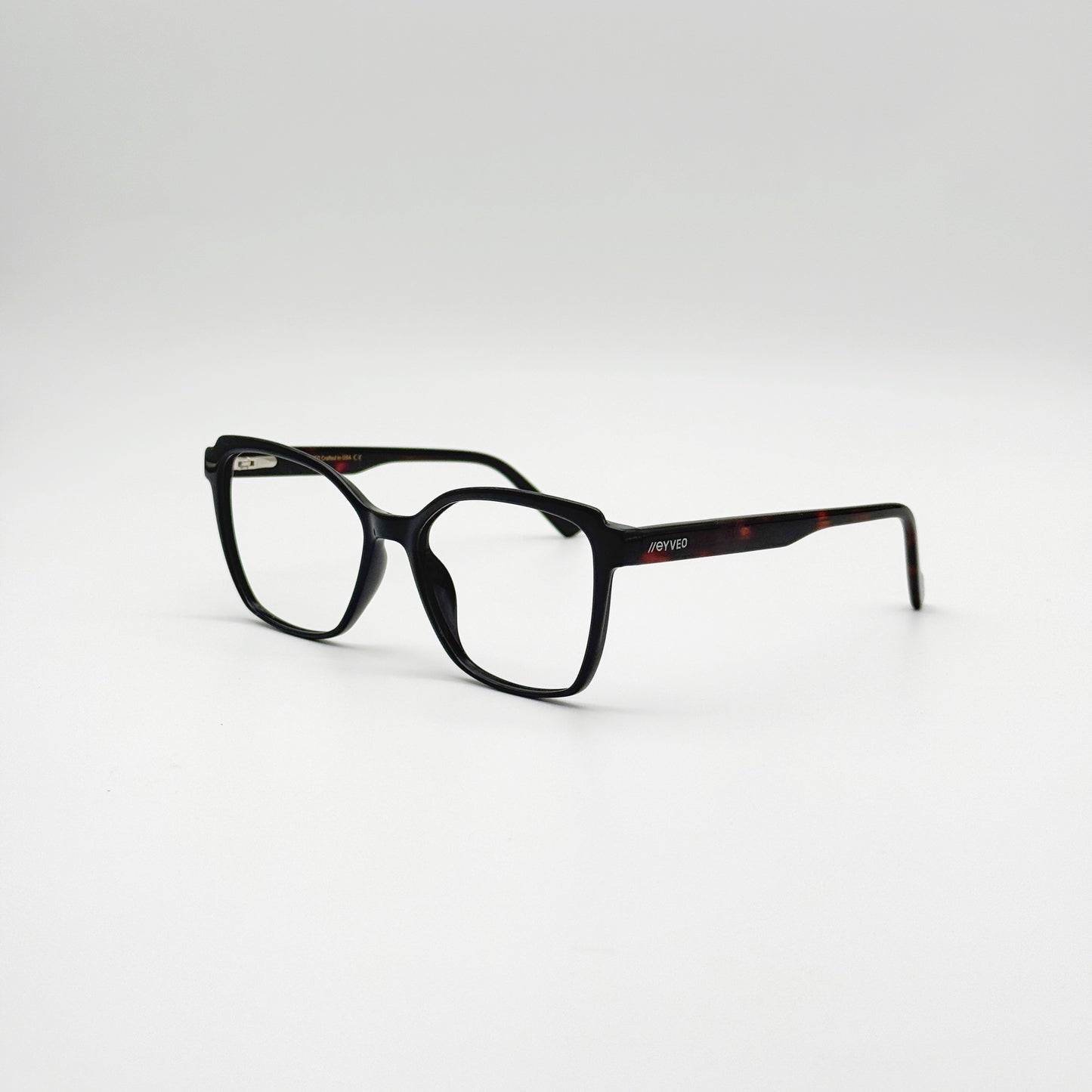 ORION // 282 CRAFTED IN USA ๐บ๐ธ