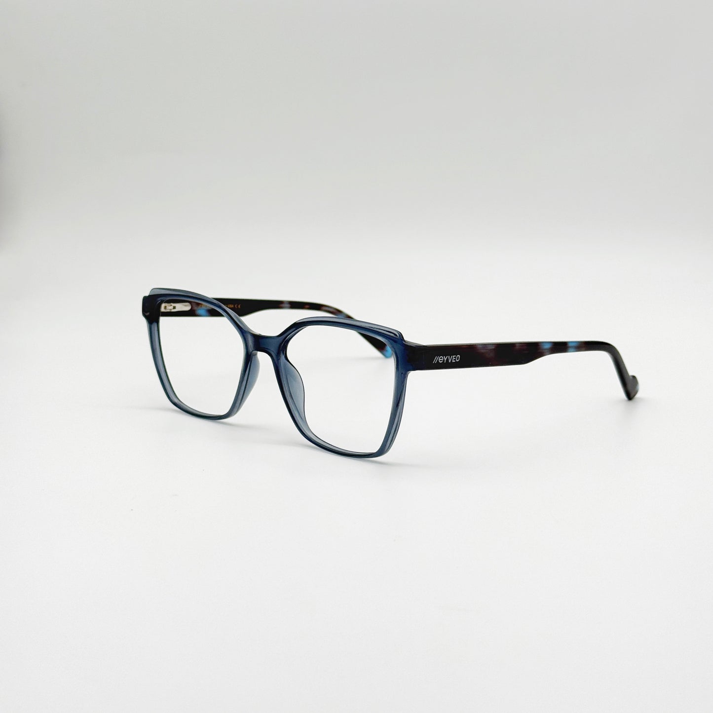 ORION // 282 CRAFTED IN USA ๐บ๐ธ