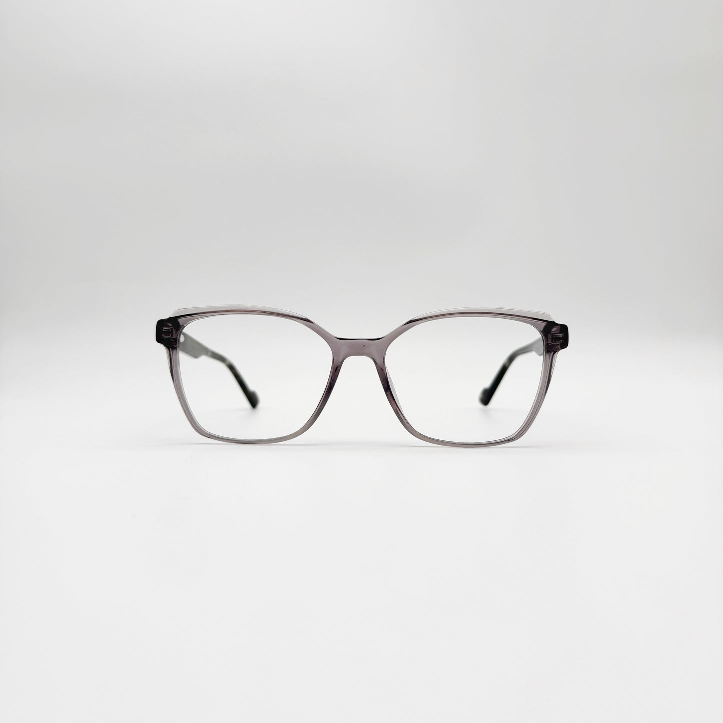 ORION // 282 CRAFTED IN USA ๐บ๐ธ