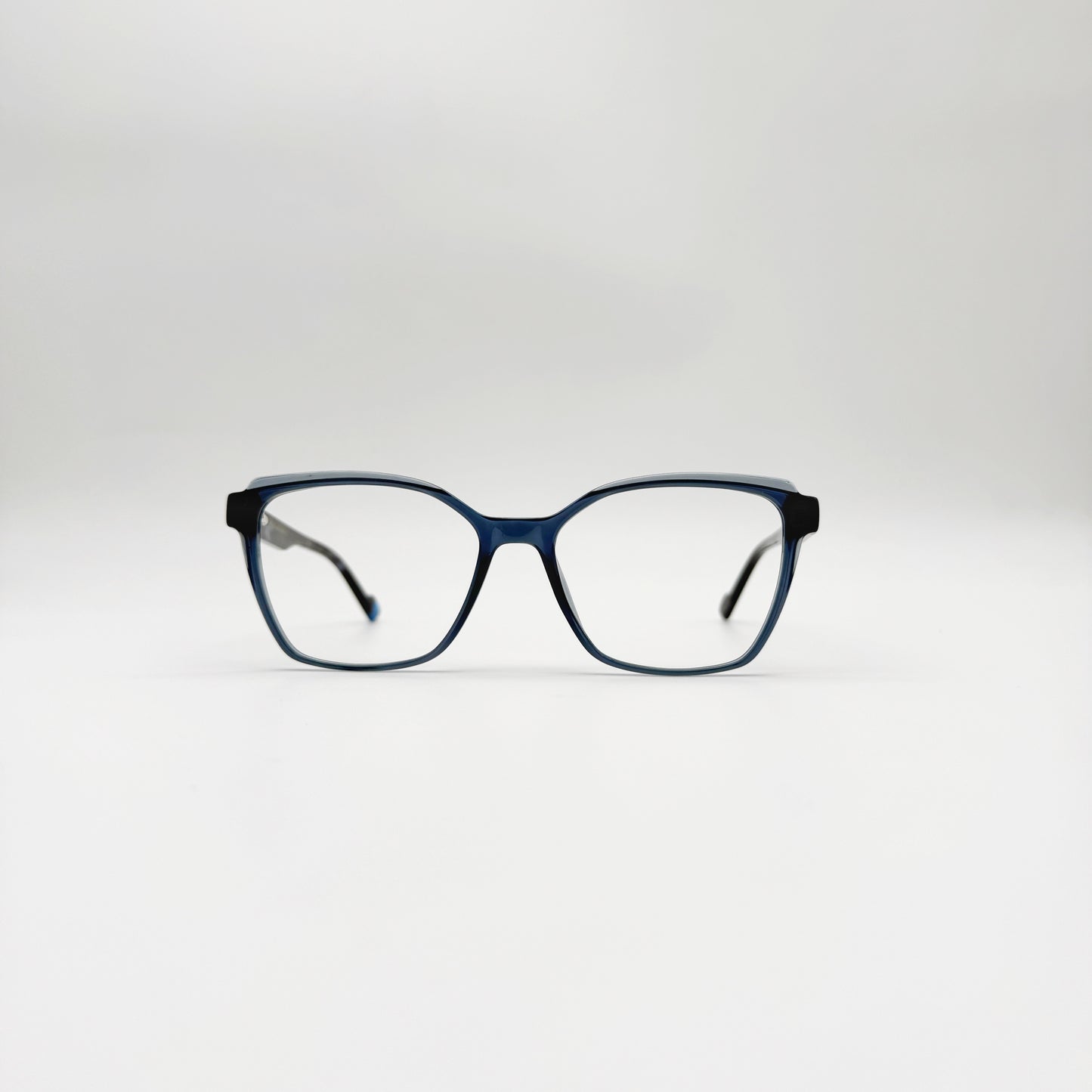 ORION // 282 CRAFTED IN USA ๐บ๐ธ