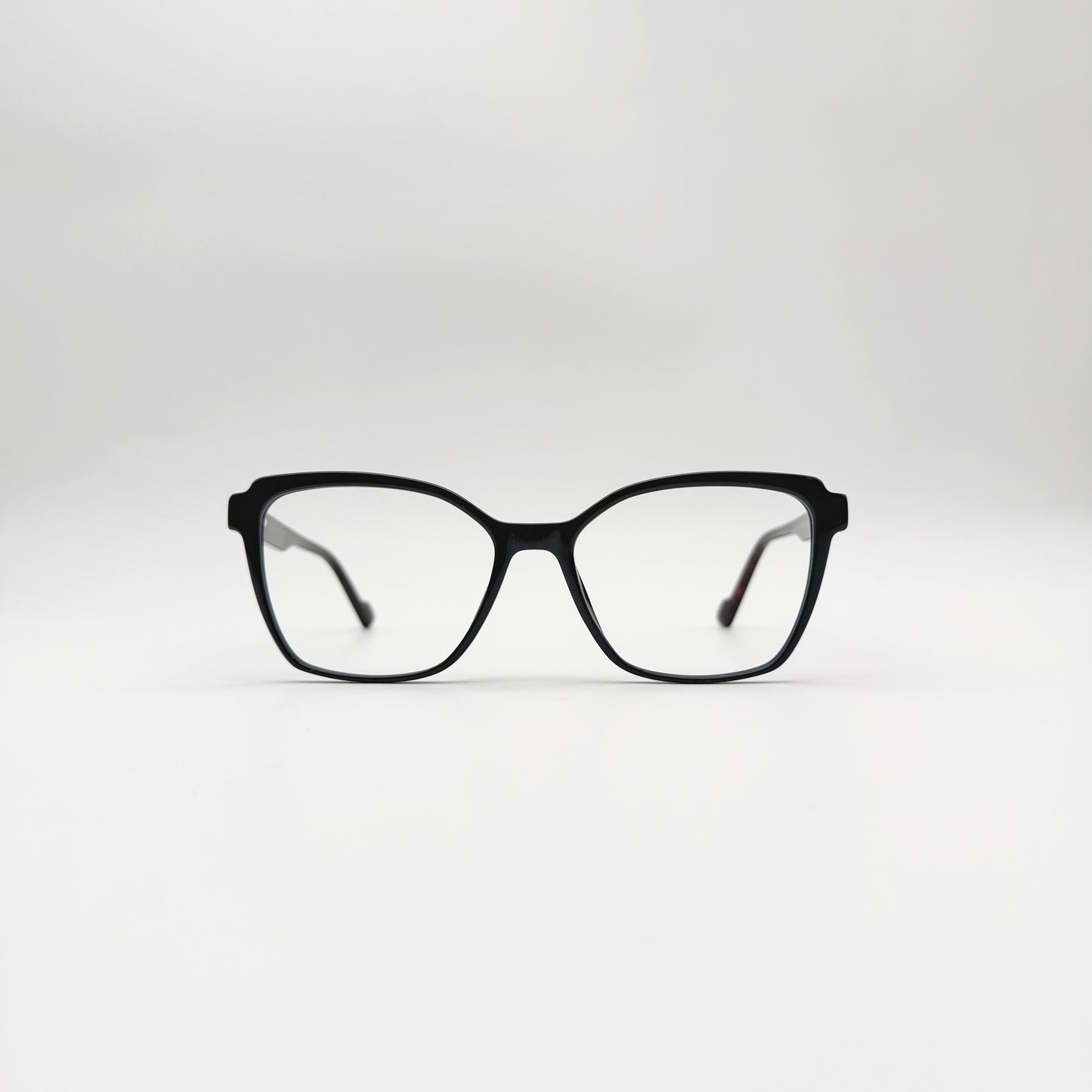 ORION // 282 CRAFTED IN USA ๐บ๐ธ