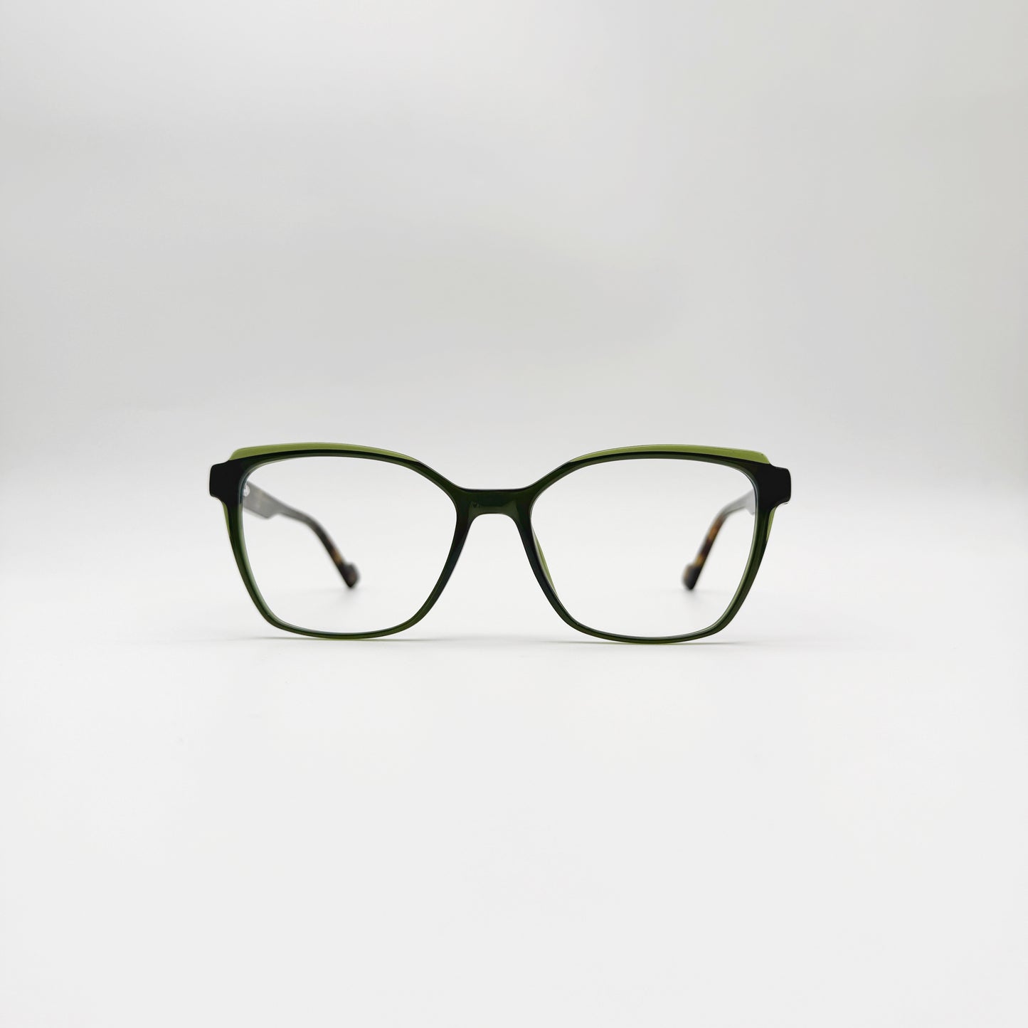 ORION // 282 CRAFTED IN USA ๐บ๐ธ