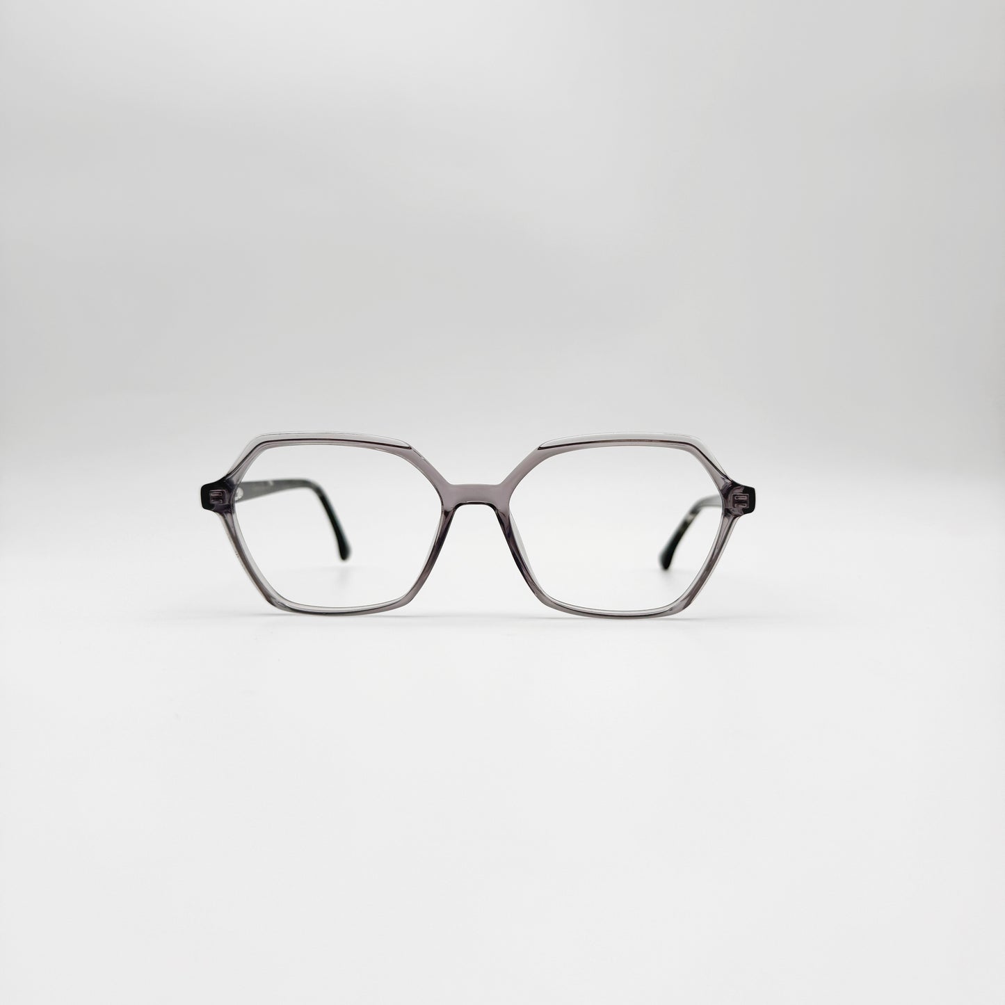 VOLNA // 281 CRAFTED IN USA ๐บ๐ธ