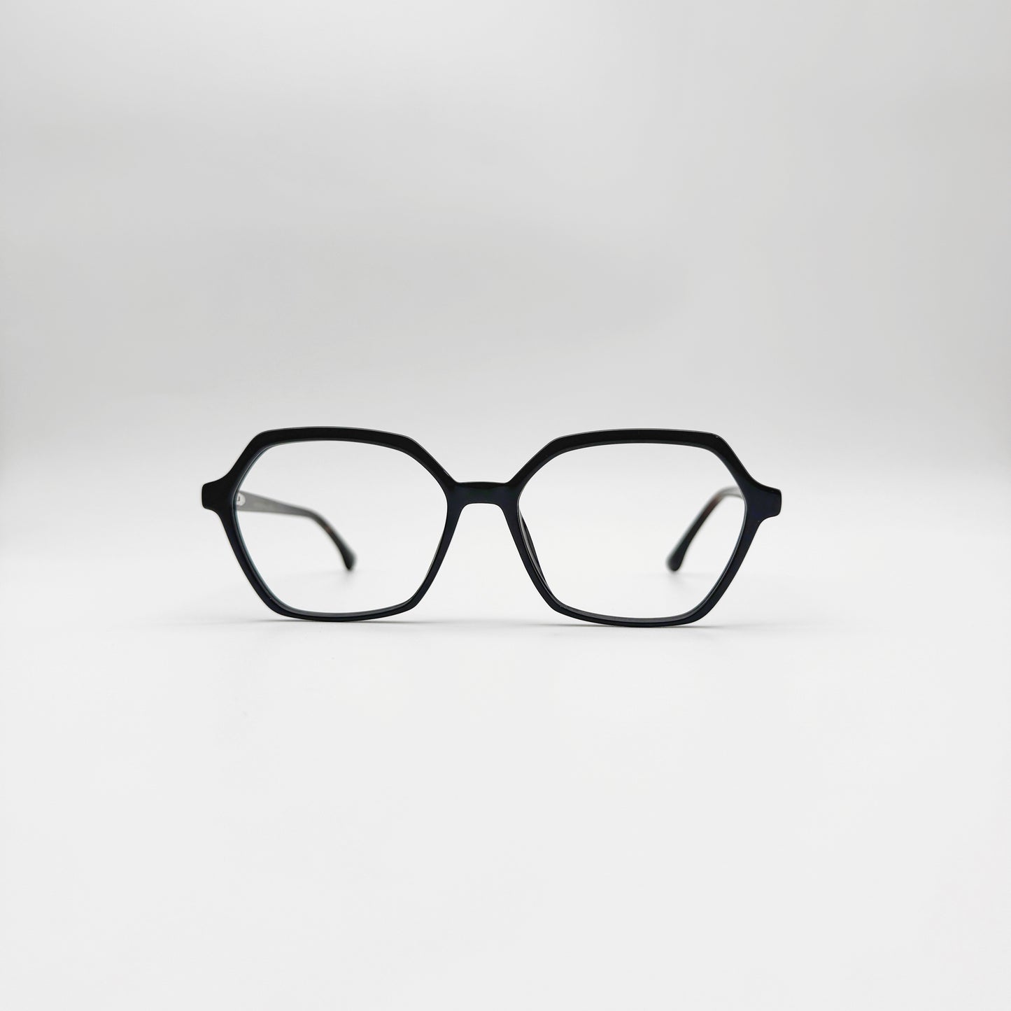 VOLNA // 281 CRAFTED IN USA ๐บ๐ธ