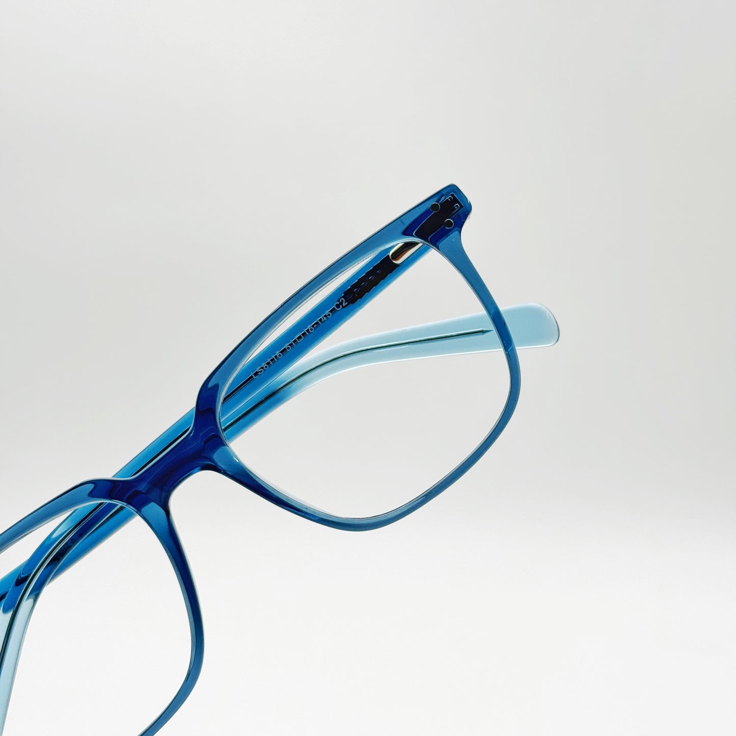 ELKAN // 279 CRAFTED IN USA 🇺🇸