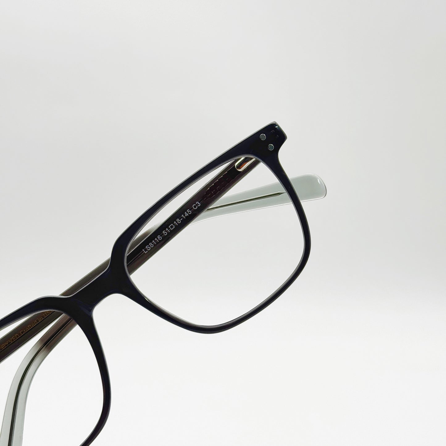 ELKAN // 279 CRAFTED IN USA 🇺🇸