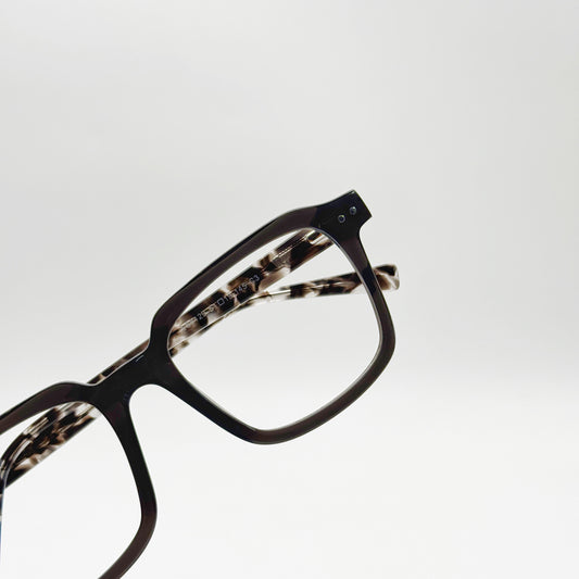 JORAH // 280 CRAFTED IN USA 🇺🇸