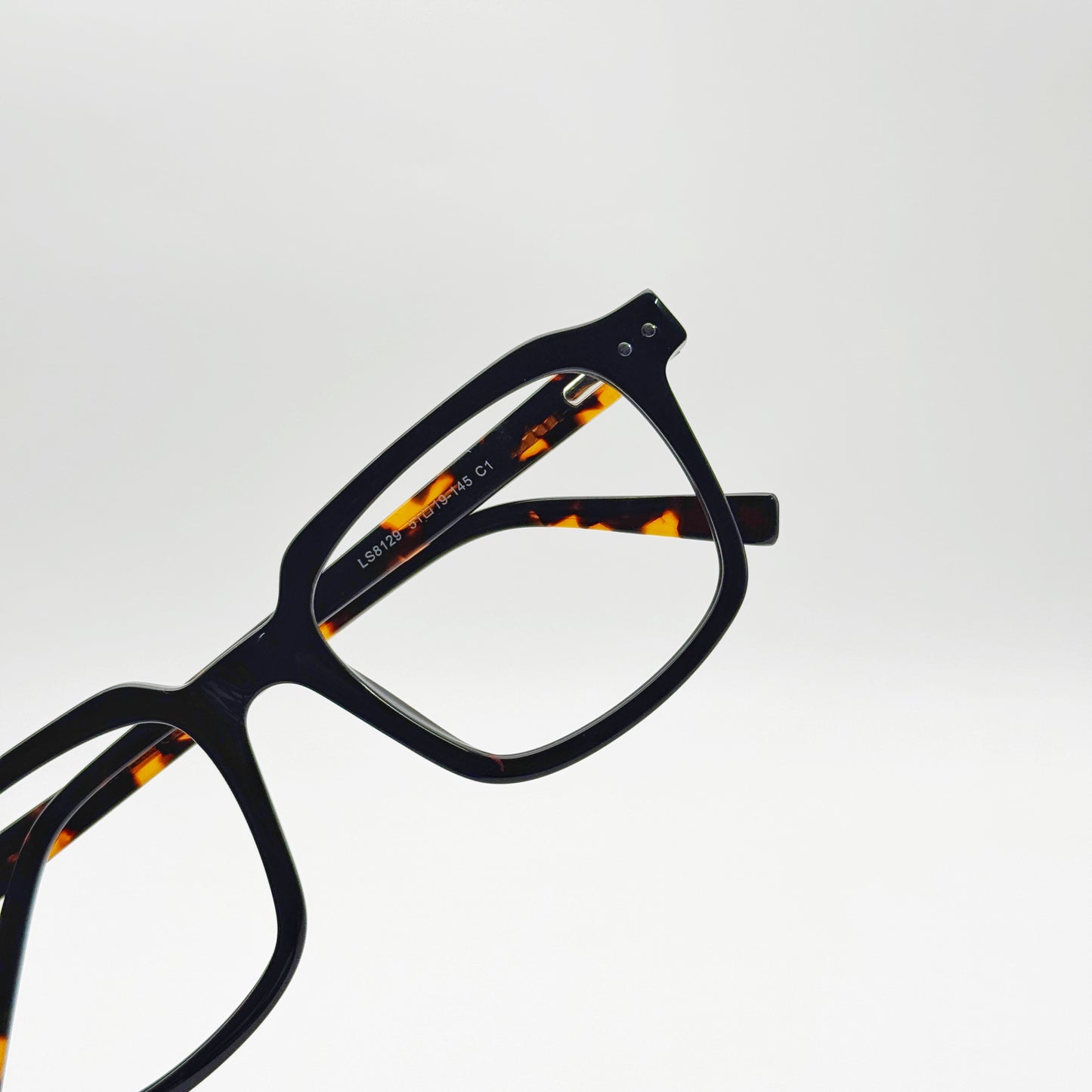 JORAH // 280 CRAFTED IN USA 🇺🇸