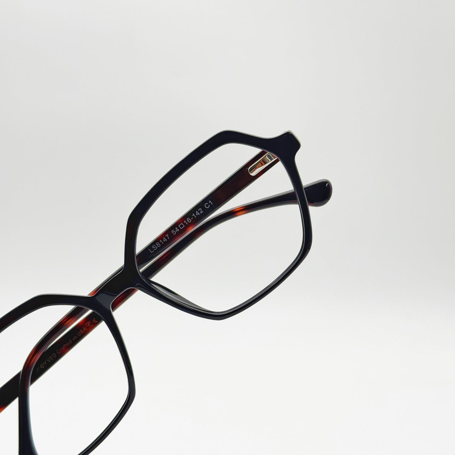 VOLNA // 281 CRAFTED IN USA ๐บ๐ธ