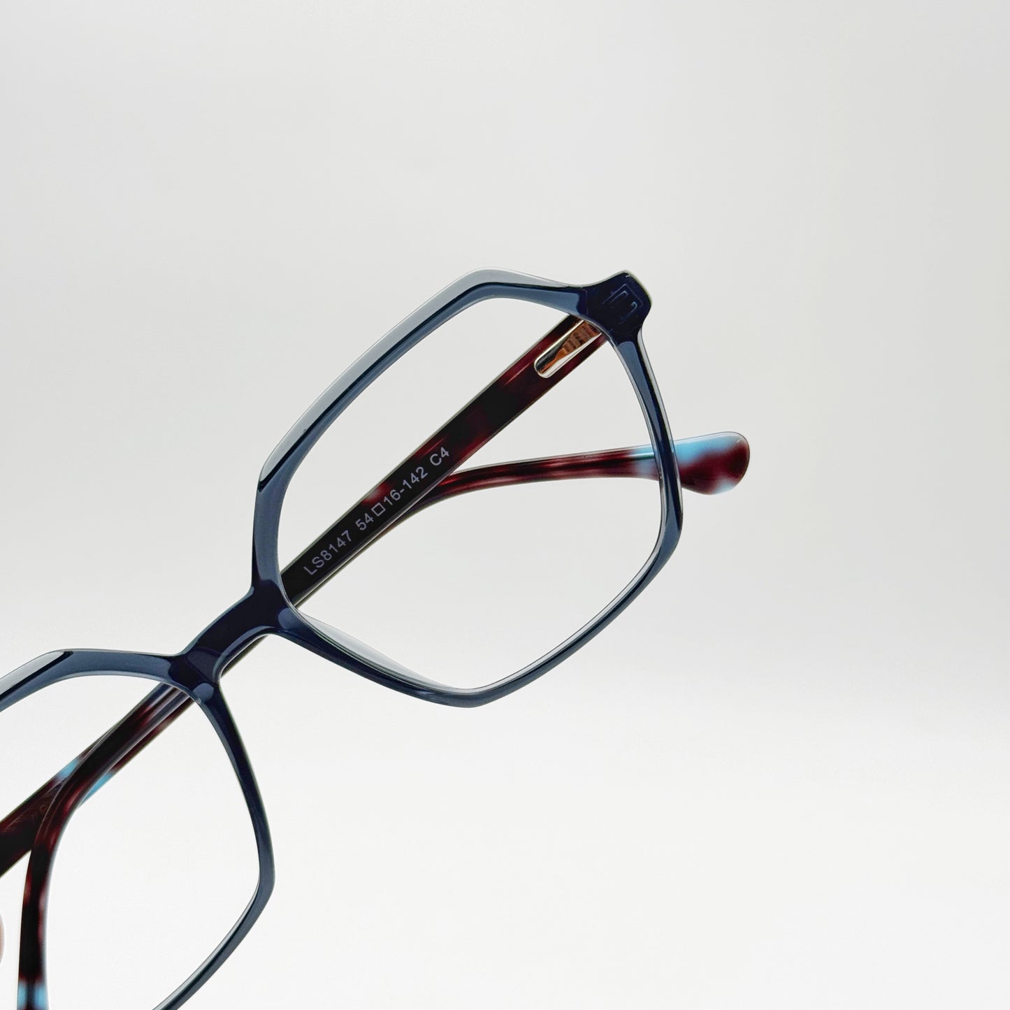 VOLNA // 281 CRAFTED IN USA ๐บ๐ธ