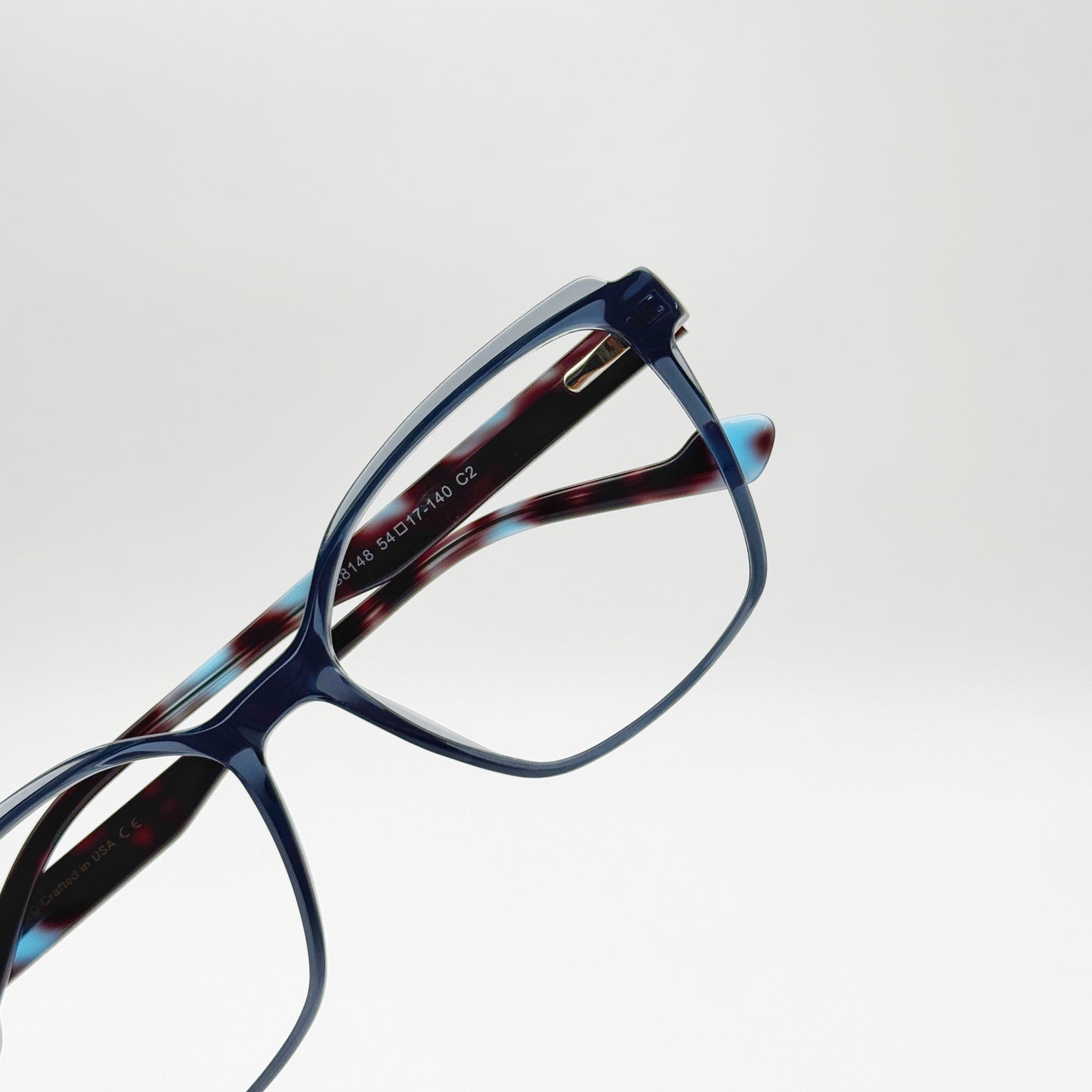 ORION // 282 CRAFTED IN USA ๐บ๐ธ
