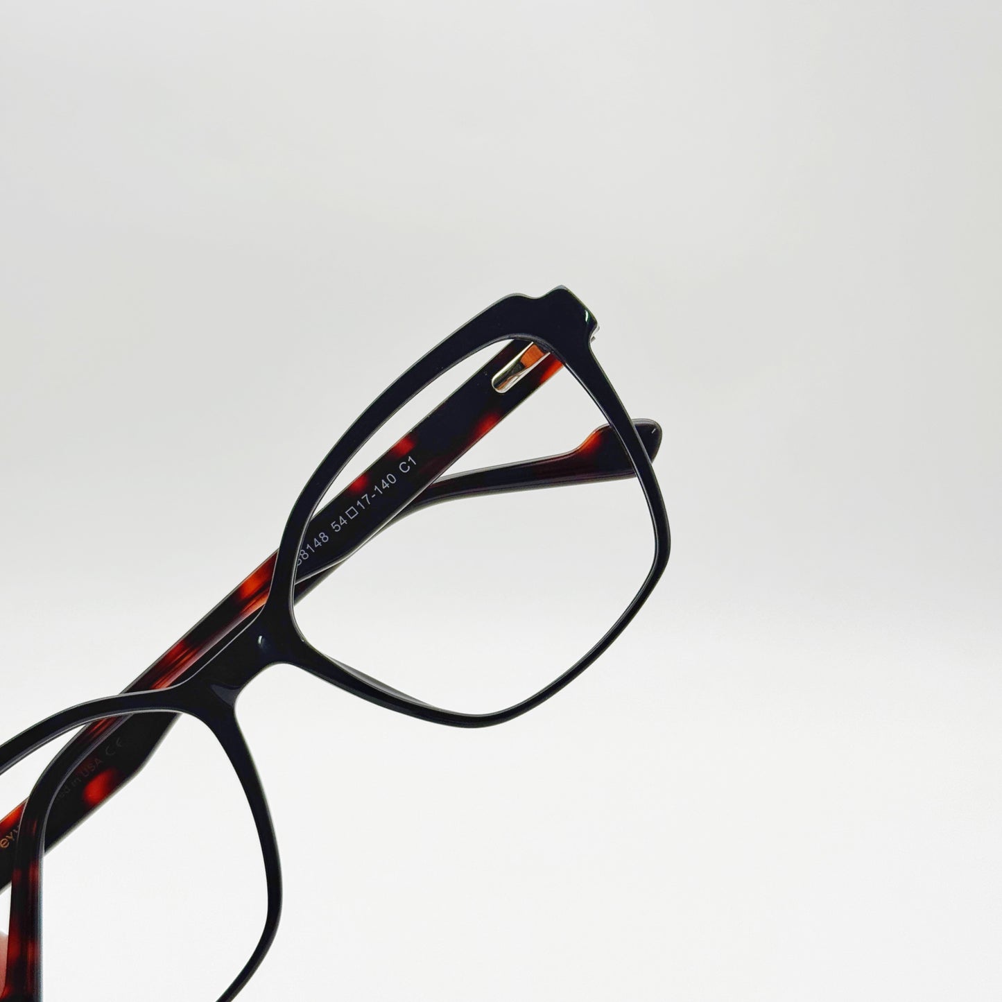 ORION // 282 CRAFTED IN USA ๐บ๐ธ