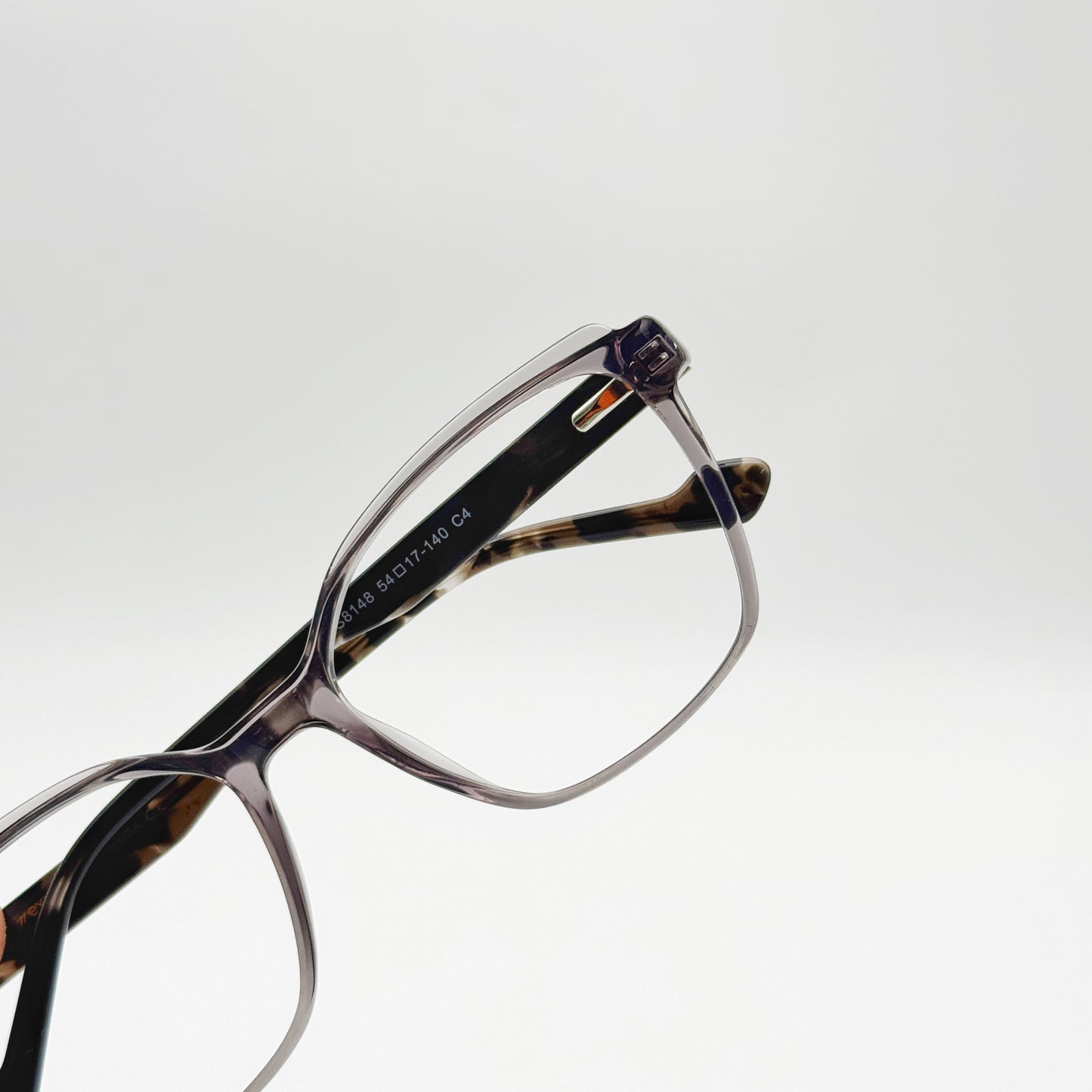 ORION // 282 CRAFTED IN USA ๐บ๐ธ