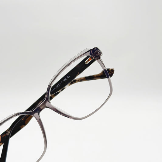 ORION // 282 CRAFTED IN USA 🇺🇸