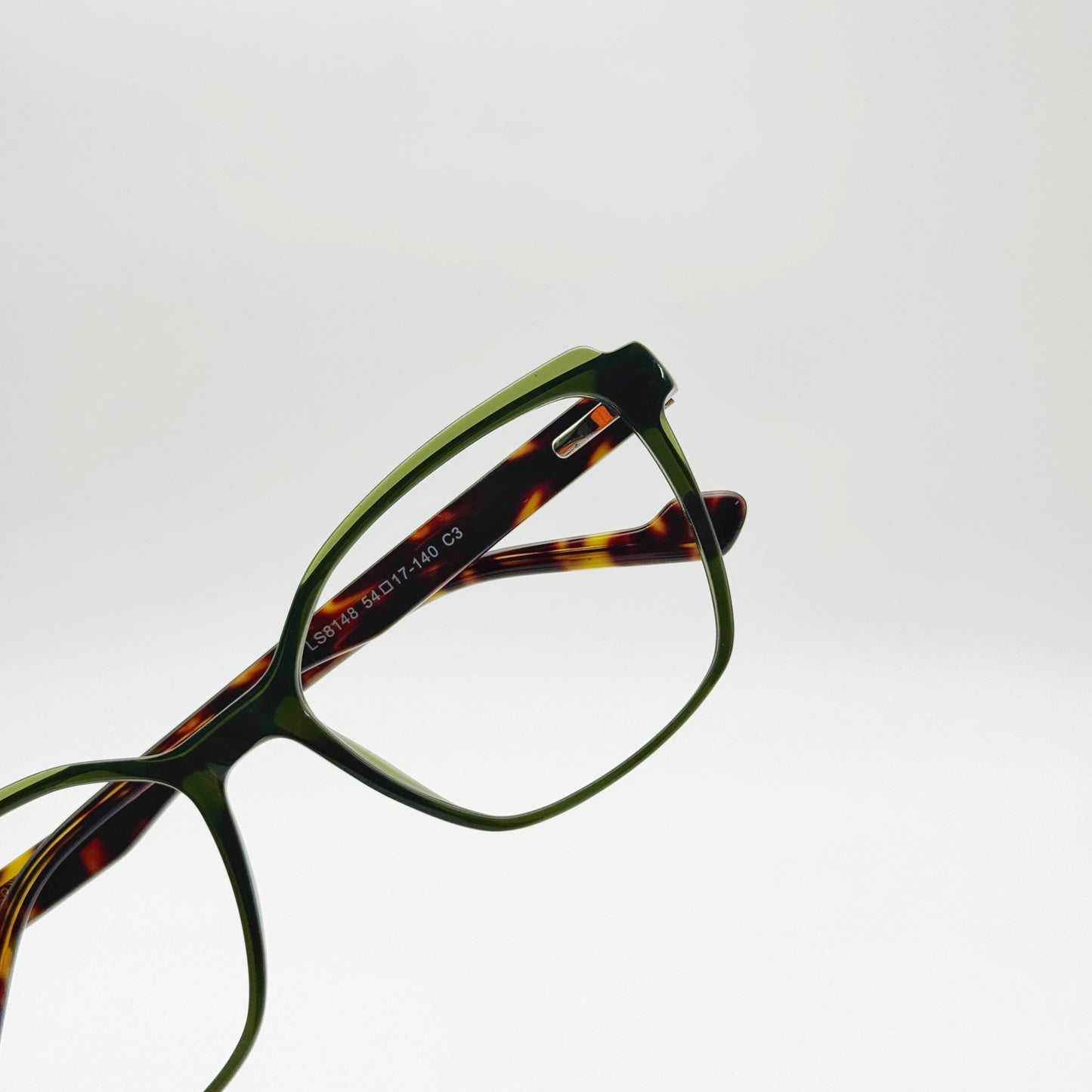 ORION // 282 CRAFTED IN USA ๐บ๐ธ