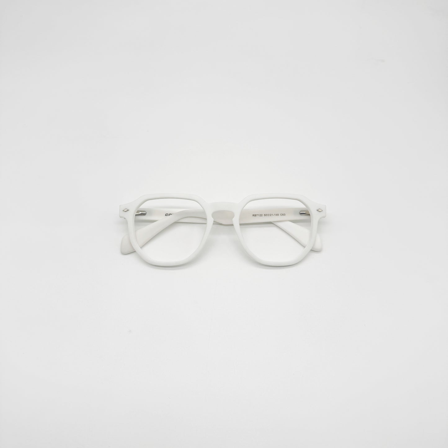 TERRA // 285
