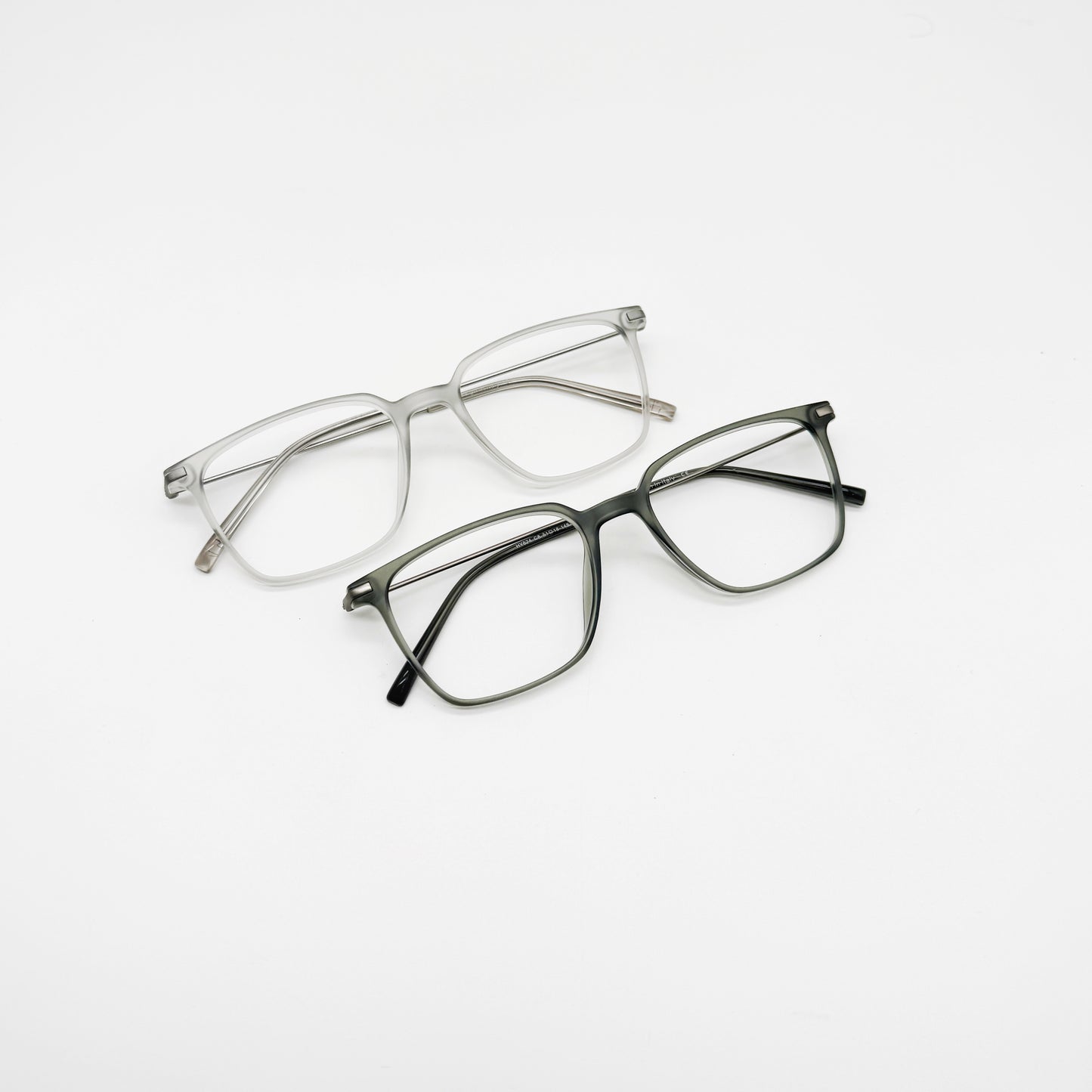 DOMUS // 286
