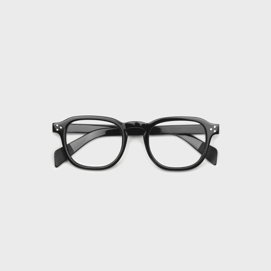 FLUXIS // 264