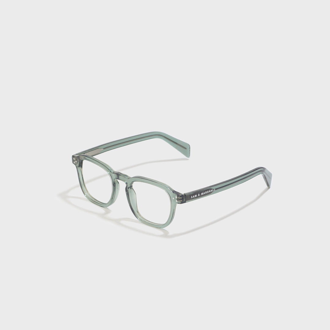 FLUXIS // 264